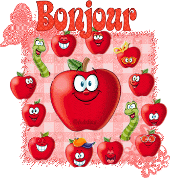 le+*+*+*cosplay *+*+*+*animal+*+* mdrr