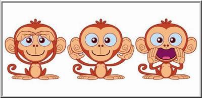 * RdV  * TokIO HOtEL * star ac