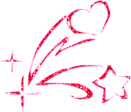 BLOOD A * B * O * AB *  