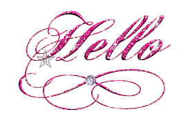 tokio hotel report hier + MONSUN V�rs-JAPAN 